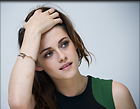 Celebrity Photo: Kristen Stewart
3625x2832 1.2 mb
Viewed 4 times
@BestEyeCandy.com