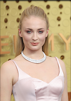 Celebrity Photo: Sophie Turner
2727x3848 1,017 kb
Viewed 4 times
@BestEyeCandy.com