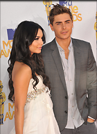 Celebrity Photo: Vanessa Hudgens
2181x3000   639 kb
Viewed 2 times
@BestEyeCandy.com