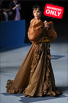 Celebrity Photo: Zoe Kravitz
3185x4777 1.5 mb
Viewed 0 times
@BestEyeCandy.com