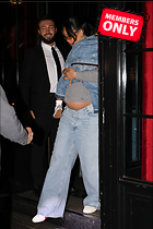 Celebrity Photo: Rihanna
2333x3500 3.1 mb
Viewed 1 time
@BestEyeCandy.com