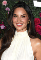 Celebrity Photo: Olivia Munn
1423x2048 1.2 mb
Viewed 12 times
@BestEyeCandy.com