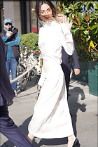 Celebrity Photo: Ana De Armas
1080x1616 669 kb
Viewed 7 times
@BestEyeCandy.com