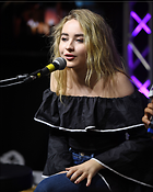 Celebrity Photo: Sabrina Carpenter
2400x3000   635 kb
Viewed 7 times
@BestEyeCandy.com