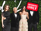 Barbara Palvin attending the Fashion Awards 2019 at the Royal Albert Hall Kensington Gore London 02.12..20.2019
2503x1882 2.5 mb
Viewed 2 times
@BestEyeCandy.com