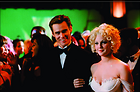 Celebrity Photo: Jim Carrey
2000x1314 240 kb
Viewed 4 times
@BestEyeCandy.com