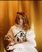 Celebrity Photo: Sadie Sink
1280x1600   218 kb
Viewed 7 times
@BestEyeCandy.com