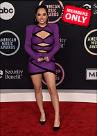 Celebrity Photo: Becky G
2136x3000 2.6 mb
Viewed 1 time
@BestEyeCandy.com