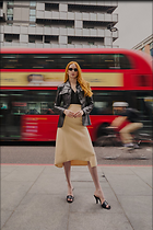 Celebrity Photo: Karen Gillan
1280x1919 250 kb
Viewed 9 times
@BestEyeCandy.com