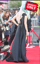 Celebrity Photo: Kesha Sebert
2790x4445 2.3 mb
Viewed 1 time
@BestEyeCandy.com