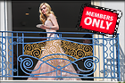 Celebrity Photo: Elle Fanning
4605x3070 2.2 mb
Viewed 2 times
@BestEyeCandy.com