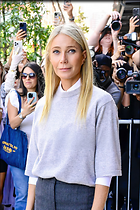 Celebrity Photo: Gwyneth Paltrow
1200x1800   346 kb
Viewed 15 times
@BestEyeCandy.com