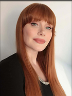 Celebrity Photo: Bryce Dallas Howard
3 Photos
Photoset #720763
@BestEyeCandy.com