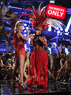 Celebrity Photo: Taylor Swift
2252x3000   1.6 mb
Viewed 2 times
@BestEyeCandy.com
