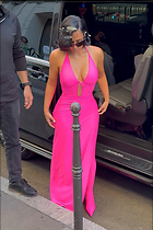 Celebrity Photo: Kimberly Kardashian
1347x2021 994 kb
Viewed 11 times
@BestEyeCandy.com