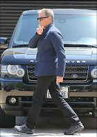 Celebrity Photo: Pierce Brosnan
1063x1500 173 kb
Viewed 0 times
@BestEyeCandy.com
