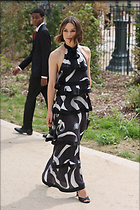 Celebrity Photo: Keira Knightley
1366x2048 1.2 mb
Viewed 12 times
@BestEyeCandy.com
