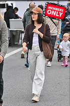 Celebrity Photo: Lucy Hale
2333x3500 3.0 mb
Viewed 1 time
@BestEyeCandy.com