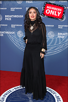Celebrity Photo: Salma Hayek
3792x5688 3.2 mb
Viewed 1 time
@BestEyeCandy.com