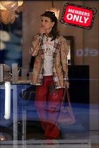 Celebrity Photo: Lori Loughlin
1940x2909 1.7 mb
Viewed 0 times
@BestEyeCandy.com