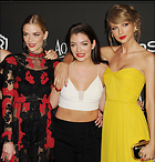 Celebrity Photo: Taylor Swift
2613x2731   1.1 mb
Viewed 9 times
@BestEyeCandy.com