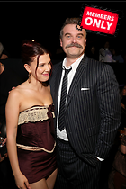 Celebrity Photo: Millie Bobby Brown
1735x2602 2.0 mb
Viewed 0 times
@BestEyeCandy.com