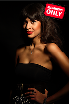 Jameela Jamil glenn Dearing Photoshoot 2009
3400x5100 1.9 mb
Viewed 1 time
@BestEyeCandy.com
