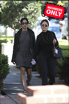 Celebrity Photo: Camila Cabello
2200x3300 2.0 mb
Viewed 0 times
@BestEyeCandy.com