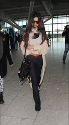 Celebrity Photo: Selena Gomez
2008x3600 1.1 mb
Viewed 6 times
@BestEyeCandy.com