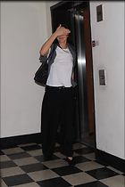 Celebrity Photo: Kendall Jenner
1576x2364 813 kb
Viewed 6 times
@BestEyeCandy.com