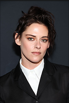 Celebrity Photo: Kristen Stewart
7 Photos
Photoset #729675
@BestEyeCandy.com