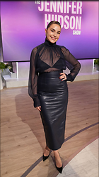 Celebrity Photo: Olivia Culpo
1200x2133 226 kb
Viewed 16 times
@BestEyeCandy.com