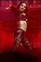 Celebrity Photo: Becky G
1200x1801 161 kb
Viewed 2 times
@BestEyeCandy.com