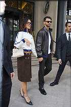 Celebrity Photo: Eiza Gonzalez
948x1418 494 kb
Viewed 5 times
@BestEyeCandy.com