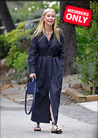 Celebrity Photo: Gwyneth Paltrow
2479x3500 2.9 mb
Viewed 2 times
@BestEyeCandy.com