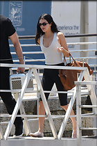 Celebrity Photo: Kendall Jenner
1817x2726 582 kb
Viewed 11 times
@BestEyeCandy.com