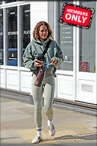 Celebrity Photo: Rita Ora
2333x3500 2.8 mb
Viewed 0 times
@BestEyeCandy.com