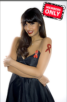 Jameela Jamil terrence Higgins Trust’s World AIDS Day Campaign photoshoot November 2010
3560x5360 1.9 mb
Viewed 1 time
@BestEyeCandy.com