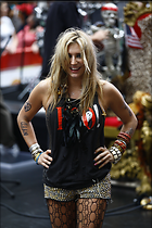Celebrity Photo: Kesha Sebert
2592x3888 1,054 kb
Viewed 6 times
@BestEyeCandy.com