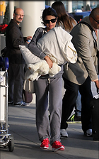 Celebrity Photo: Selena Gomez
500x800 99 kb
Viewed 3 times
@BestEyeCandy.com