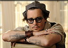 Celebrity Photo: Johnny Depp
3736x2624 698 kb
Viewed 2 times
@BestEyeCandy.com