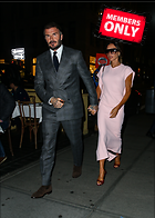 Celebrity Photo: David Beckham
2415x3381   3.1 mb
Viewed 0 times
@BestEyeCandy.com