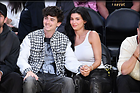 Celebrity Photo: Kylie Jenner
1200x800 165 kb
Viewed 5 times
@BestEyeCandy.com