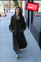 Celebrity Photo: Caylee Cowan
2333x3500 2.0 mb
Viewed 1 time
@BestEyeCandy.com