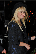 Celebrity Photo: Demi Lovato
1464x2200   777 kb
Viewed 3 times
@BestEyeCandy.com