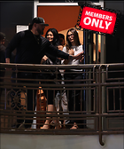 Celebrity Photo: Kylie Jenner
2616x3131 2.7 mb
Viewed 0 times
@BestEyeCandy.com