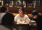Celebrity Photo: Selena Gomez
4539x3237 1.2 mb
Viewed 7 times
@BestEyeCandy.com