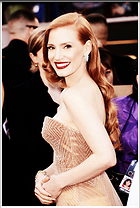 Celebrity Photo: Jessica Chastain
220 Photos
Photoset #738304
@BestEyeCandy.com