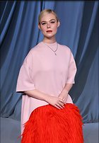 Celebrity Photo: Elle Fanning
1200x1733 165 kb
Viewed 7 times
@BestEyeCandy.com