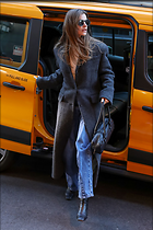 Celebrity Photo: Barbara Palvin
1200x1800 226 kb
Viewed 5 times
@BestEyeCandy.com